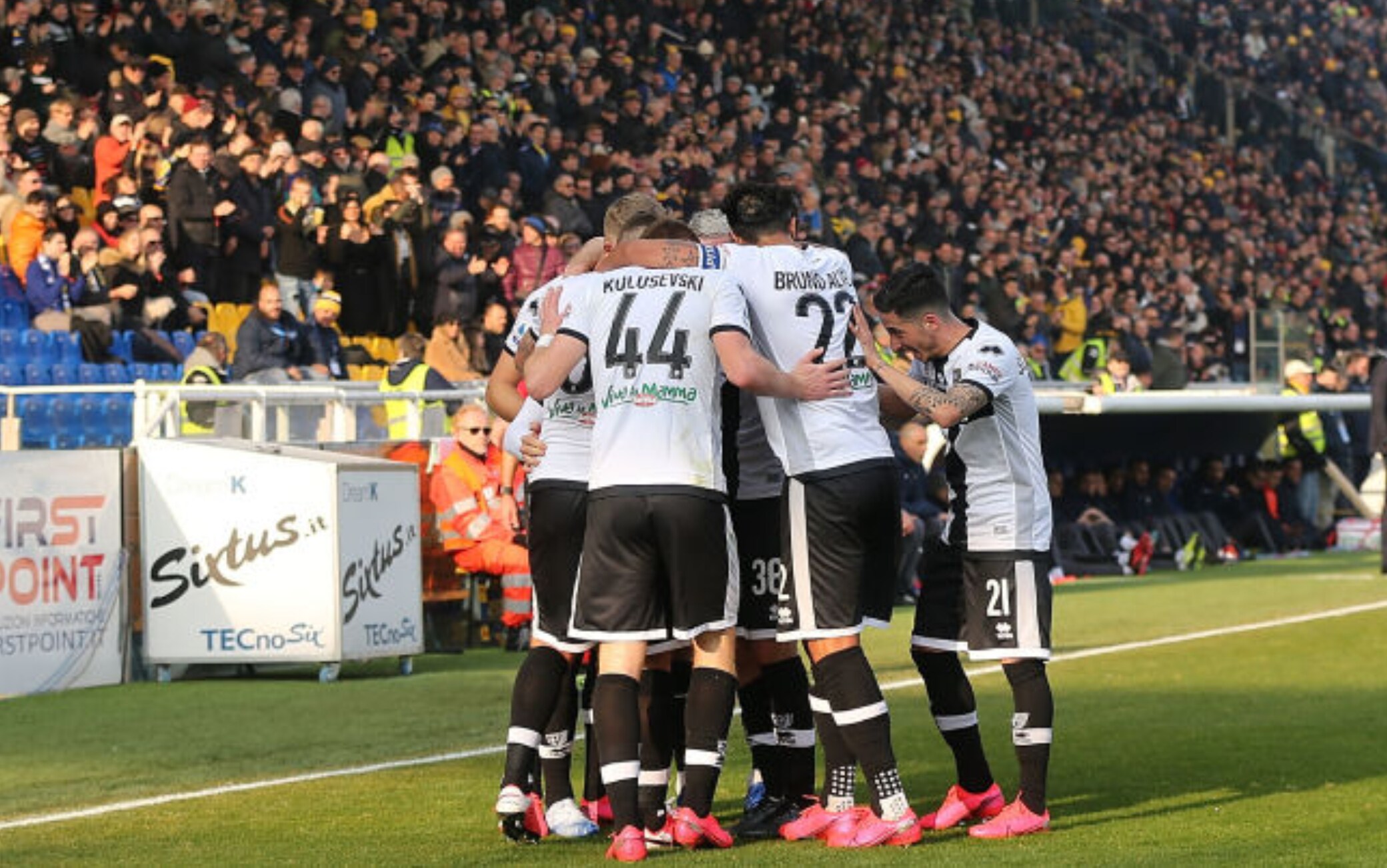 Risultati Serie A La Diretta Live Della 21 Giornata Sky Sport Risultati Serie A La Diretta Live Della 21 Giornata Sky Sport